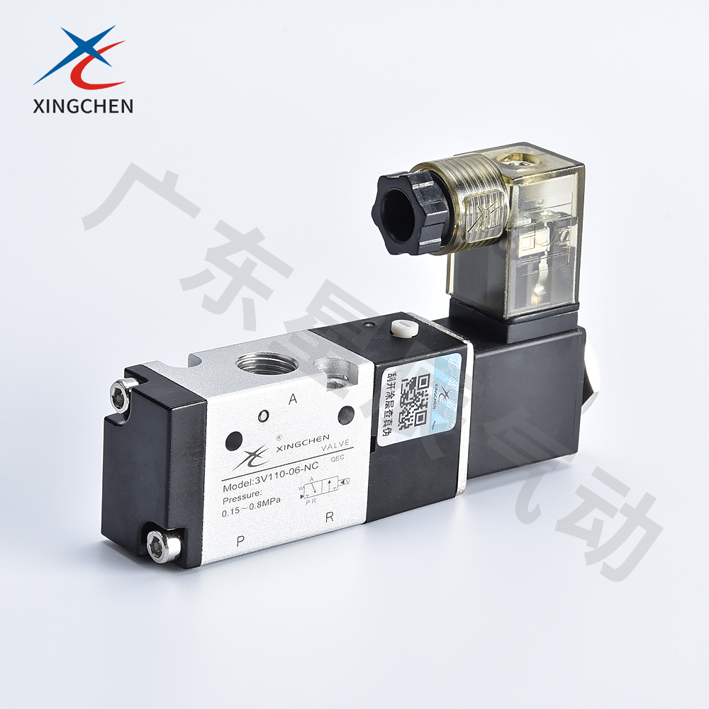 電磁閥工作原理，電磁閥圖片，電磁閥有什么作用，電磁閥多少錢，電磁閥型號查詢大全，電磁閥哪個品牌好，電磁閥怎么安裝，電磁閥品牌排行榜，電磁閥種類